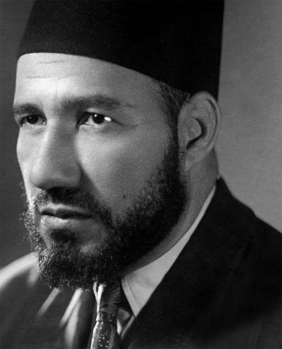 Hasan al banna. хасан банна. хасан банна. братья мусульмане в египте хасан аль-банна. ранда аль банна.